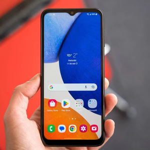 Teléfono Móvil Android <span class=keywords><strong>A14</strong></span> 5G-LTE Global Dual SIM SM-A146U SM-A146B/DS- 64GB/<span class=keywords><strong>128GB</strong></span> de Alto Rendimiento y Bajo Precio - Product Image 2