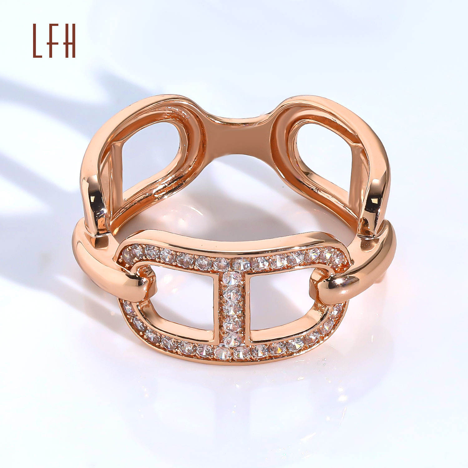 สไตล์2 3.85ก.