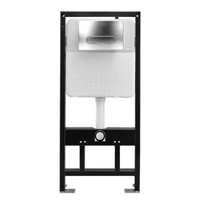 Réservoir <span class=keywords><strong>d</strong></span>'<span class=keywords><strong>eau</strong></span> caché, toilettes murales suspendues cachées pour la maison, fabricant de réservoirs <span class=keywords><strong>d</strong></span>'<span class=keywords><strong>eau</strong></span> cachés intégrés - Product Image 4