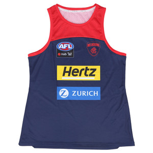 เสื้อกล้าม100% ผ้าโพลีเอสเตอร์สำหรับผู้หญิงเสื้อกล้ามผ้าถัก - Product Image 1