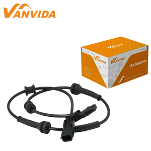 Capteur de vitesse de roue ABS OE 479500005R pour RENAULT <span class=keywords><strong>LAGUNA</strong></span> - Product Image 1