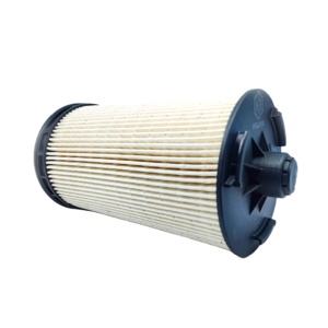 Filtro Carburante OEM 4700908352 per Mercedes-Benz Actros, Antos, Arocs di HELLPER - Product Image 4