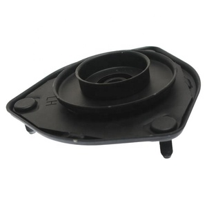 Bon <span class=keywords><strong>prix</strong></span> pièces de Suspension 54610-2G000 546101D000 Support d'<span class=keywords><strong>amortisseur</strong></span> <span class=keywords><strong>avant</strong></span> arrière gauche pour KIA OPTIMA 2006-2010 - Product Image 6