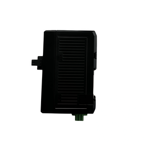 Controlador Original Genuino IX-H2000 IX-H2050 IX-1000 IX-1050 para Automatización Industrial e Inspección, en Stock - Product Image 4