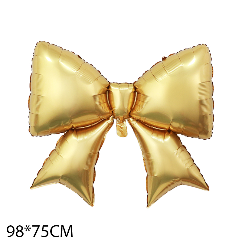 SP182B14