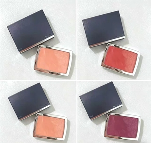 Polvo contorneador multiusos de alta pigmentación y larga duración de 4.4g, éxito de ventas en Europa y América. - Product Image 5