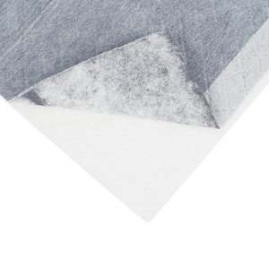 FREE SAMPLE Wholesale Cheap Disposable <strong>Underpad</strong> 60*90 Underpads for Adult - Product Image 4