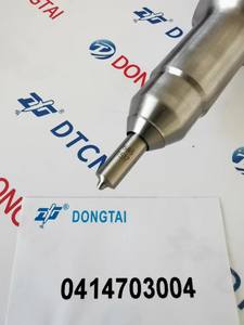 Bomba Inyectora Original Nueva de Marca Genuina 0 414 703 004, 0414703004 para 504287069, Iveco 504082373, 504132378, 504287069 - Product Image 6