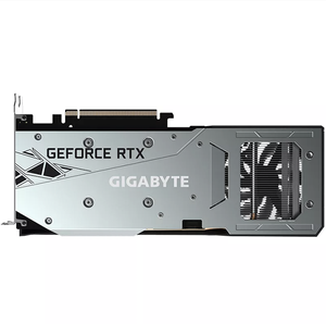 Tarjeta Gráfica para PC GeForce 3050 de <span class=keywords><strong>8GB</strong></span> y 128 Bits, GPU RTX3050 Gaming OC <span class=keywords><strong>Gigabyte</strong></span> GeForce 3050 de <span class=keywords><strong>8GB</strong></span> y 128 Bits - Product Image 2
