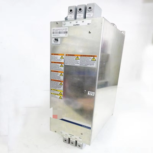 อินดัส HNF01.1A-F240-E0125-A-480-NNN R911306437์ของแท้สินค้าใหม่ - Product Image 1