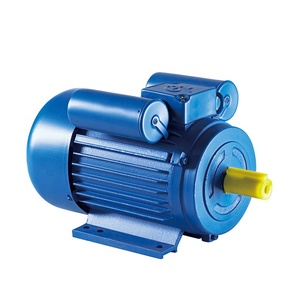 Capacitor de partida elétrico 50hz 220v Yc100L-4 <span class=keywords><strong>2hp</strong></span> 1.5kw - Product Image 5