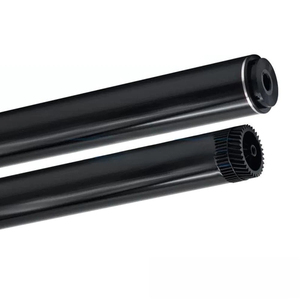 Tambor OPC compatible con Brother 2380 2360D 2341 2520 L2305W B7090 2540DW 2720 2595 2320D 2700 7190 2740 DR2380 - Product Image 6