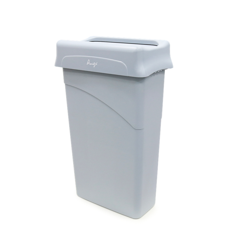 80L