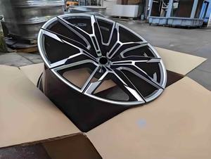 <span class=keywords><strong>Jantes</strong></span> forgées 825M pour BMW M3 G80 G81 <span class=keywords><strong>M4</strong></span> G82 G83 19 20 pouces Roues personnalisées d'<span class=keywords><strong>origine</strong></span> - Product Image 6