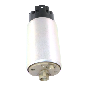 MEJOR <span class=keywords><strong>AISAN</strong></span> CT200H Bomba de combustible de montaje de cartucho de gasolina original para el nuevo Camry Previa Alpha - Product Image 6