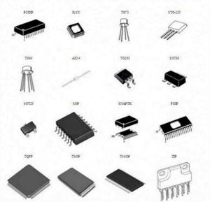 PCA9306DQER ตัวแปลระดับแรงดันไฟฟ้าแบบสองทิศทาง 1 วงจร <span class=keywords><strong>2</strong></span> ช่อง - 8-X2SON - Product Image 4