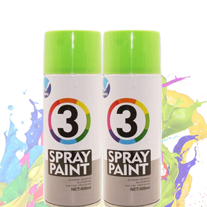 <span class=keywords><strong>Peinture</strong></span> en Spray, couleur de caoutchouc, Spray, pour <span class=keywords><strong>voiture</strong></span> - Product Image 1
