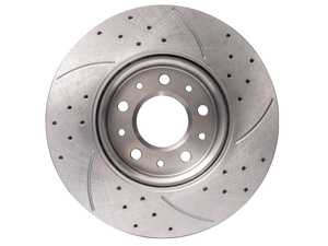 Disques de frein de voiture à secouer de haute qualité pour <span class=keywords><strong>mercedes</strong></span>-benz W166 GLE250 GLE350 GLE400 GLE500 GLE320 GLE450 A1664230112 - Product Image 3