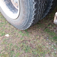 Moule pour grille de gravier de stationnement en gazon, pavés en gazon pour stationnement de voitures