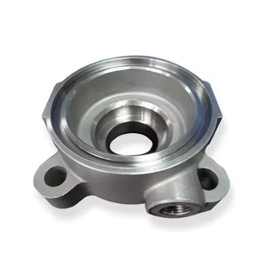 Fusione <span class=keywords><strong>di</strong></span> titanio parti <span class=keywords><strong>di</strong></span> titanio parti <span class=keywords><strong>di</strong></span> fusione <span class=keywords><strong>di</strong></span> titanio in acciaio inox sabbia esplosione parti <span class=keywords><strong>di</strong></span> investimento pezzi fusi - Product Image 3