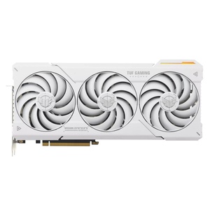 2024 New TUF Radeon 7900 GRE <b>White</b> OC 16GB GDDR6 Gaming <b>Graphics</b> <b>Card</b> GPU Gre 7900 Gre - Product Image 6
