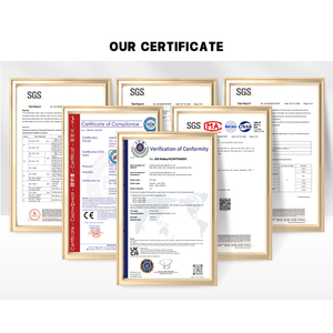 <span class=keywords><strong>Paneles</strong></span> de Pared de <span class=keywords><strong>Ladrillo</strong></span> de Piedra de <span class=keywords><strong>PVC</strong></span> de Alta Calidad - Duraderos e Impermeables para Decoración Exterior/Interior - Product Image 6