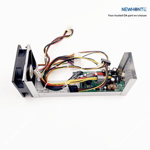 ATM Machine Wincor Nixdorf PC280 <span class=keywords><strong>285</strong></span> Alimentation DC/DC convertisseur 1WN PC ASP <span class=keywords><strong>ProCash</strong></span> 70W 1750255324 01750255324 - Product Image 4