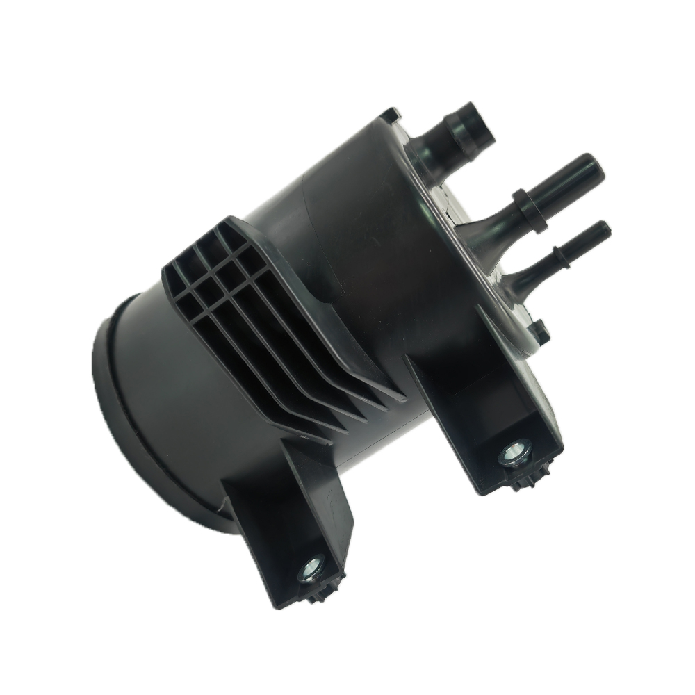 16137244150 Activated Carbon Filter for BMW 2 Series