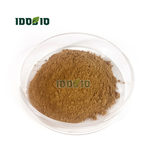 Extractos de Hierba de <span class=keywords><strong>Cistus</strong></span> IdoBio/Extractos de <span class=keywords><strong>Cistus</strong></span> Creticus en Polvo - Product Image 1