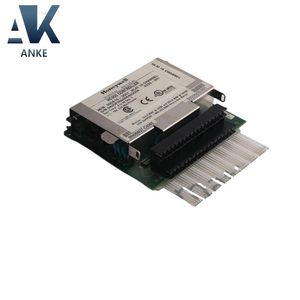 900A16-0001 Placa de sistema de control HVAC para Honeywell - Product Image 2