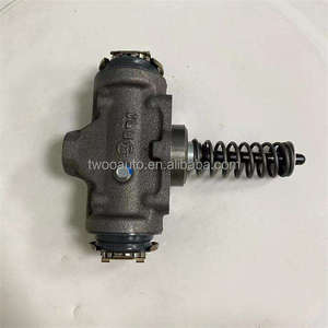Cilindro de Rueda Expansor de Freno G410-10000 Nuevo Modelo NPR para Isuzu 6WF1, Piezas para Isuzu - Product Image 2