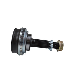 <span class=keywords><strong>Junta</strong></span> de acoplamiento universal de fábrica <span class=keywords><strong>Junta</strong></span> cardán Cv para TOYOTA CARINA E VI 4346019156 4346029099 4347019216 4347029107 4347029108 - Product Image 3