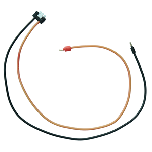 Hersteller von Verbindungs kabeln für elektronische Geräte Profession eller kunden spezifischer Kabelbaum Werkseitig innerhalb von 10 Tagen geliefert - Product Image 1