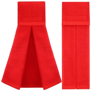 Cotton Baseball Glove Sweat <b>Towel</b> Thick Absorbent Hand Cleaning Rag Quick Dry Sports Grip <b>Towel</b> - Product Image 1