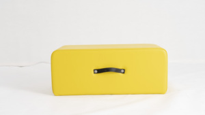 <span class=keywords><strong>Estudio</strong></span> <span class=keywords><strong>de</strong></span> uso doméstico portátil duradero Mini accesorios cuadrados largos sentado Pilates Reformer Box - Product Image 3