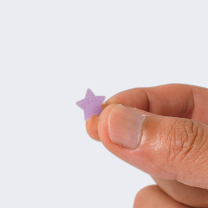 <span class=keywords><strong>Patch</strong></span> untuk menghilangkan jerawat, menghilangkan jerawat, tempelan hidrokoloid mudah disesuaikan harga pabrik - Product Image 2