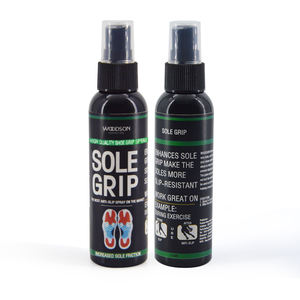 <span class=keywords><strong>Spray</strong></span> Aumenta Aderenza per Suola di Scarpe <span class=keywords><strong>Spray</strong></span> Antiscivolo per Scarpe da Basket <span class=keywords><strong>Spray</strong></span> per la Trazione delle Scarpe - Product Image 1