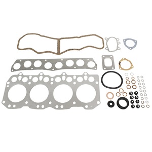 Set di Guarnizioni Decarbonizzanti ADATTO PER LAND ROVER - Product Image 1