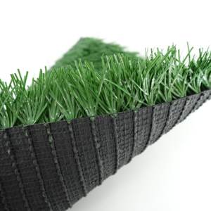 Césped Artificial Multideportivo para Estadios, Bajo MOQ, Relleno para Césped Deportivo, Venta al por Mayor - Directo de Fábrica - Product Image 3