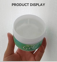 Spray de fusion à séchage rapide, colle liquide invisible pour dentelle en flacon, pour le contrôle des bords de perruques en dentelle et la réparation des cheveux Foshan