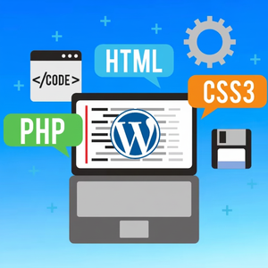 Offre de services de développement Web avancés pour la création d'un site Web lié aux voyages et aux excursions touristiques à des prix abordables - Product Image 1