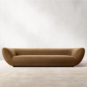 Mobili divano moderno <span class=keywords><strong>minimal</strong></span> set di divani per soggiorno contemporaneo per mobili per la casa - Product Image 5