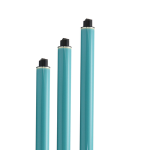 Tambor OPC para Canon ImageRunner IC Satera Laser Shot LaserShot MF 8570/<span class=keywords><strong>LBP</strong></span> 7600/<span class=keywords><strong>LBP</strong></span> <span class=keywords><strong>7680</strong></span>/MF 724/MF 725 MF 728 CDN CDW C DN DW CX - Product Image 4