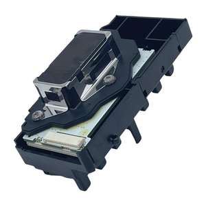 Tête d'impression ISSCX F138040 pour Stylus R2200/PRO 7600/R2100/9600/PX7000/PM-4000 (matériau PET) - Product Image 2