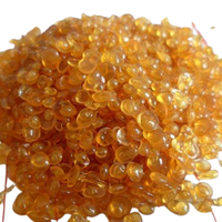 Perles de colle osseuse granulée pour le travail du bois, l'assemblage de meubles et la menuiserie traditionnelle