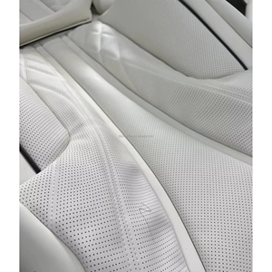 Set completo di coprisedili in Nappa di lusso personalizzati adatti per coprisedili <span class=keywords><strong>serie</strong></span> <span class=keywords><strong>serie</strong></span> <span class=keywords><strong>BMW</strong></span> 3 <span class=keywords><strong>serie</strong></span> 7 X1 X2 X3 <span class=keywords><strong>serie</strong></span> <span class=keywords><strong>1</strong></span> - Product Image 4