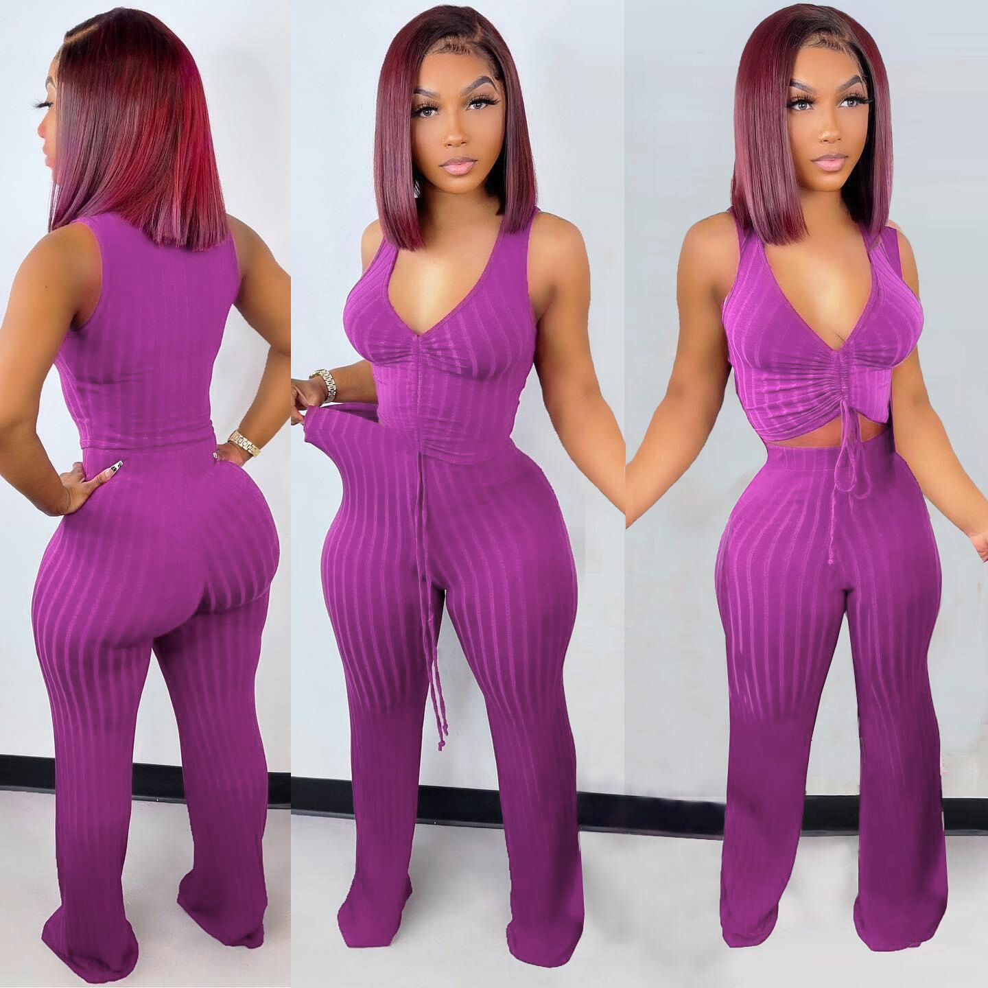 Venta al por mayor mujeres elegantes con pantalon-Compre online los mejores  mujeres elegantes con pantalon lotes de China mujeres elegantes con pantalon  a mayoristas | Alibaba.com