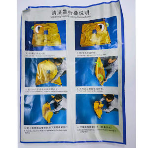 Convient pour le <span class=keywords><strong>kit</strong></span> de <span class=keywords><strong>nettoyage</strong></span> de la <span class=keywords><strong>climatisation</strong></span> centrale - Product Image 5