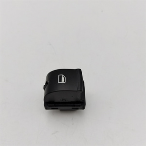 Главный переключатель стеклоподъемника для Audi A3 A6 S6 Q7 4F0959855 - Product Image 3