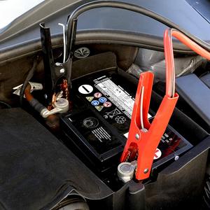 Câbles de démarrage de <span class=keywords><strong>batterie</strong></span> de <span class=keywords><strong>voiture</strong></span> 3,5 m les plus vendus pour <span class=keywords><strong>voiture</strong></span>, fourgonnette et camion - Product Image 3